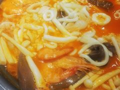-鑫悦楼煎蟹·16年海鲜大排档