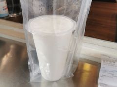 -眞宗·椰汁是大王(小娄巷店)