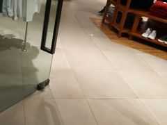 -砂之船奥莱(南京江宁店)