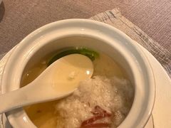 -平川·程玉平川菜工作室