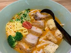 -陳八两面家(滨江天街店)