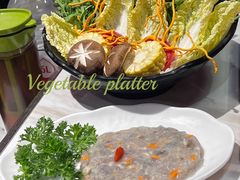 -祥源胡同·涮牛羊肉火锅(花桥店)
