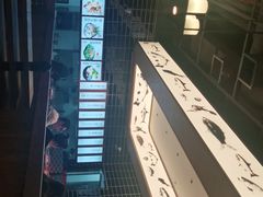 -三禾寿司(南城印象汇店)