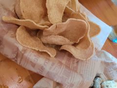 -麦落精酿啤酒餐吧(先农大院店)