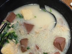 -老盛庆排档•南京菜(夫子庙店)
