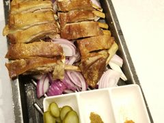 -三义和酒楼(广渠门店)