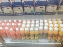 -BROAD面包路·欧式面包(龙湖时代C馆店)
