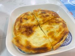 -老师家羊杂碎(延安总店)