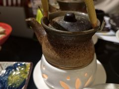 -天狗山料理(省体店)
