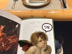 -香樟花园法式铁板烧(恒隆广场店)