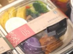 -星巴克臻选(北京银泰店)