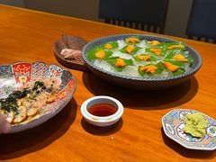 -月龍吟(朝龙汇店)