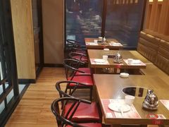 -刘一锅筋头巴脑(小北店)