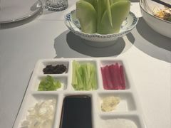 -大董(环贸iapm店)