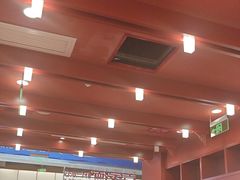 -喜家德虾仁水饺(景枫中心店)