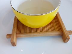 -临江宴(陆家嘴店)