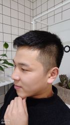 点击看大图 -悠巷形象设计