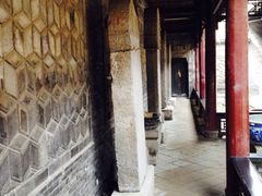 iphone_upload_pic-西安化觉巷清真大寺