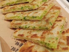 -塞伊德蒙餐(兴安南路店)