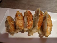 -味千拉面(德雅路CFC富兴时代店)