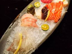 -松涛日本料理