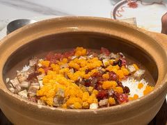 -稻香海鲜饭店(第一国际店)