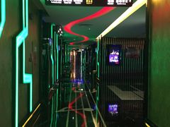 -凯乐会量贩KTV(国防大厦总店)