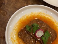 -一楼食业·美食人家