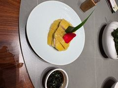-阿明小菜·海鲜·上海菜(梅陇店)