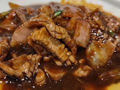 -三玛璐酒楼(汉口路店)