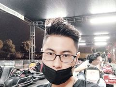 -赛达赛车主题乐园·卡丁车·团建