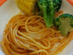 -必胜客(阿罗海店)