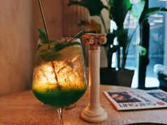 -玲婧胡同·生日蛋糕·餐厅(嘉里城店)