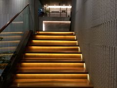 -一澜江宴·江景地标楚菜(江滩公园店)