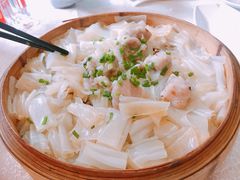 -龙的酒楼·手工早茶·顺德菜(近良路店)