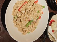 -奉天小馆·非遗东北菜(沈阳万象城店)