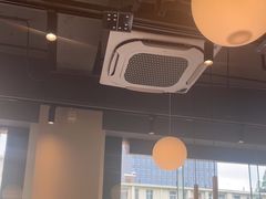 -杨氏青龙虾·吃蟹季(珠江路店)