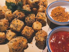 招牌小蘇豆腐-蘇小主(徐州万达店)