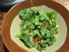 -围炉·云南铜瓢牛肉火锅(桐柏路店)