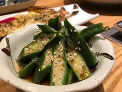 -大将料理餐厅(汇锦街店)