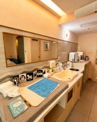 -致友月子会所(麓湖店)