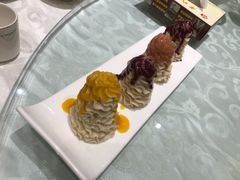 -老六饭店(翠通路店)