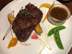 -卡朋厨房(289艺术园区店)