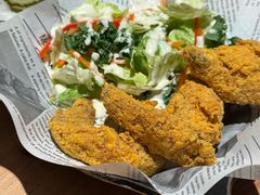 -KimPro 辛普乐概念韩餐