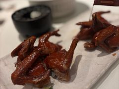 -侨美·唐荔园·40年地道粤菜