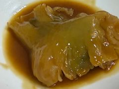 -凤城礼记鱼翅海鲜酒家(新马路总店)