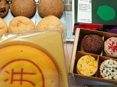 -盒马鲜生(双清路店)