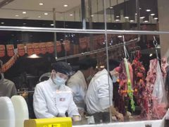 -陈记顺和牛肉火锅馆(天河北路店)