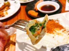 -汉巴味德(沈阳万象汇店)