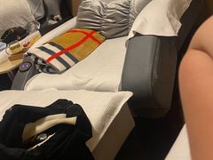 -康源四季推拿足道(罗秀店)